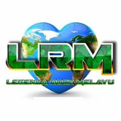 Legenda Rock Melayu(LRM Music)