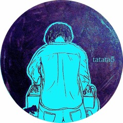 tatata5