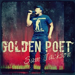 The Golden-Poet