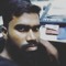 Dinesh