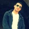 Ahmed Hashem ✪