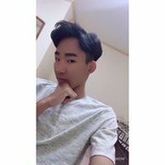 Nhật Thành