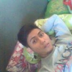 Riyansyah