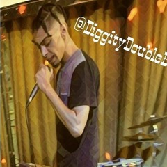 DiggityDoubleB