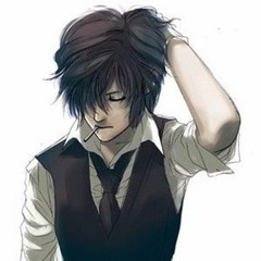 SSD Nightcore V