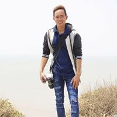 Chí Thành