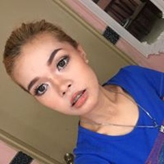 Shaa Ahmad