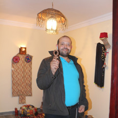 Yehia Elhawam