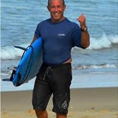 Christophe Pelletier
