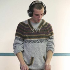 Thibaut Goetsch