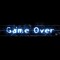Game Over
