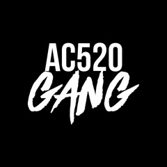 AC 520 Gang