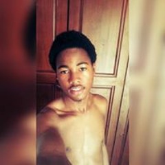 Immanuel D'Boss Jack