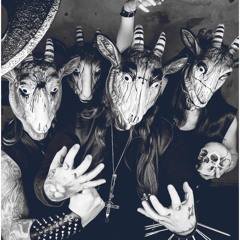 Terminally, Your Aborted Ghost ‎– Suicide As Self Expression