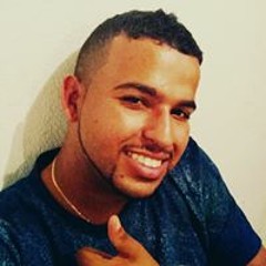 Samuel De Azevedo Santos