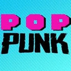 Pop Punk & Rock Repost