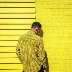 Mixed Opinions Podcast