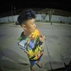 Tedi Petong