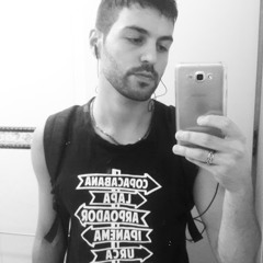 Ricardo De Los Reyes