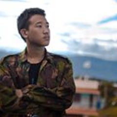 Jerry Tamling Limbu