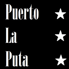 PuertoLaPuta