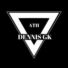 Dennis GK