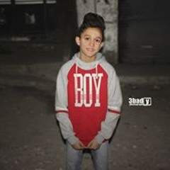 Eyad Tarek
