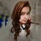Lovely Sachdev