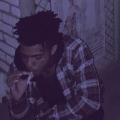 sadxgal