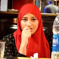 amal_mohamed