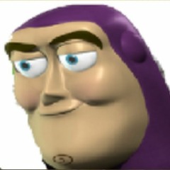 美味sam