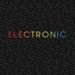 Electronic Repost