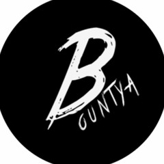 B0untya