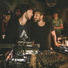 Beddermann & Dahlmann