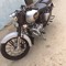 Afsar Khan