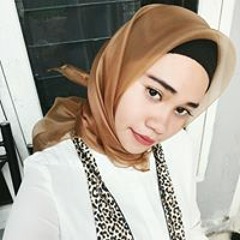 slow