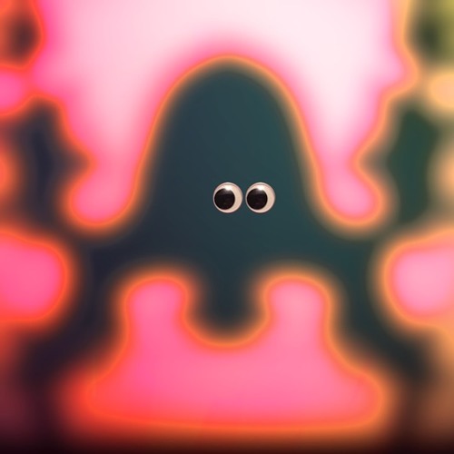 Fractalpus’s avatar