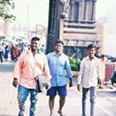 Rahul raj