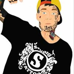 Määk Marley