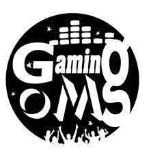 Gaming OMG