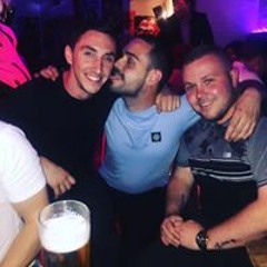 seancoleman92