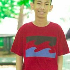 Rudi Anto
