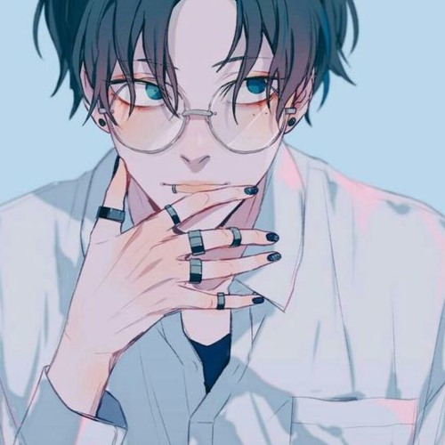 Shunbi’s avatar