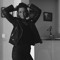Berenice Bienfait