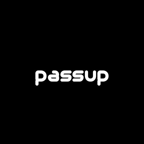 Vibin (Prod. Dee B)