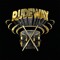 Rudewaybeats