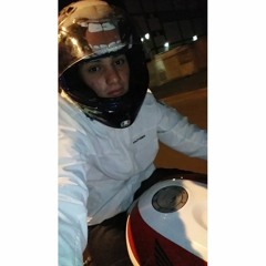 Paulo Ricardo Barros