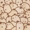 Miffys