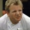 Gordon Ramsay