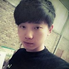 Quang Hiếu